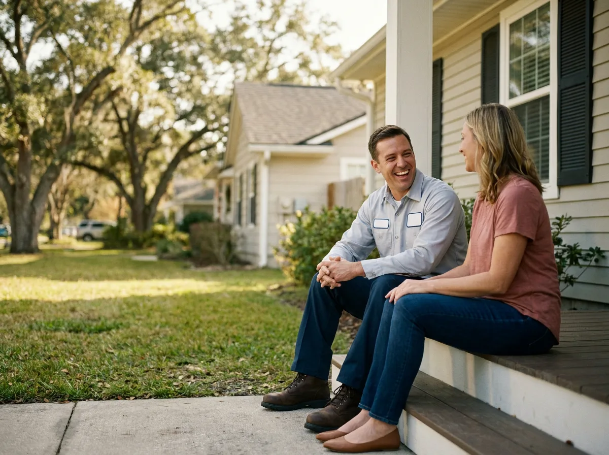 Septic tank pumping FAQs for Rootstown, OH